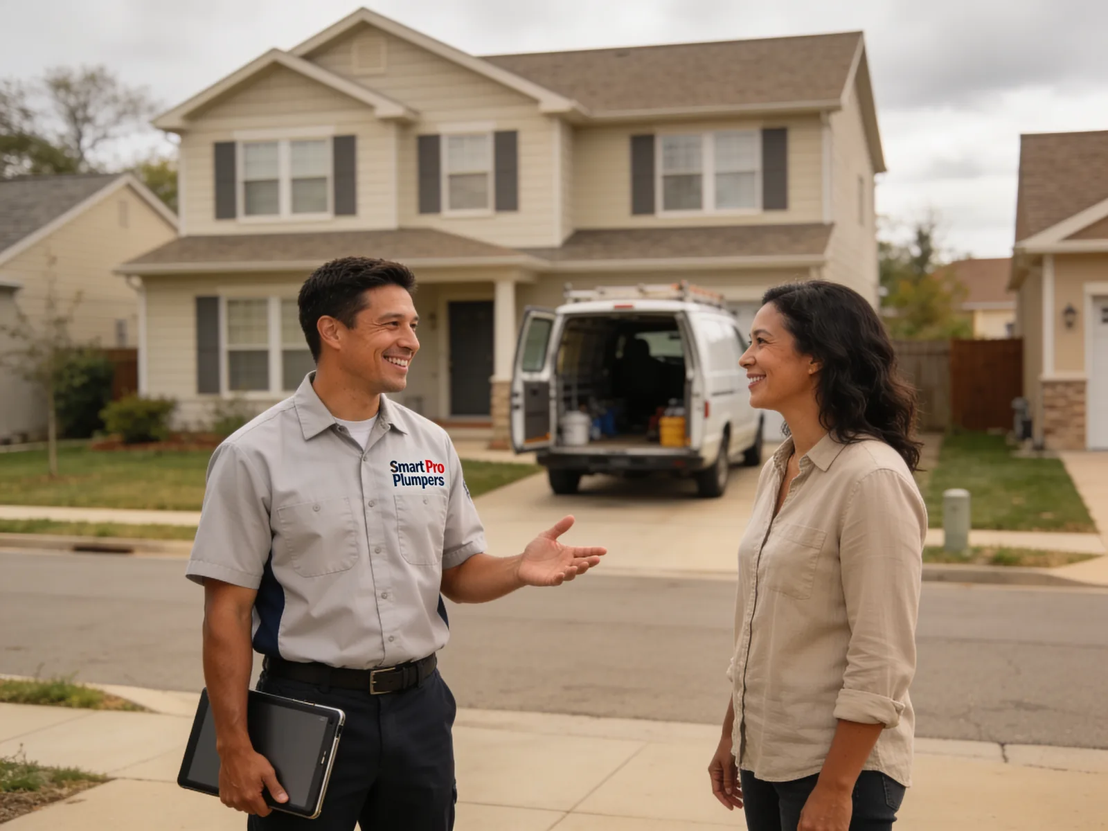 Water Heater Repair Webster, TX FAQs
